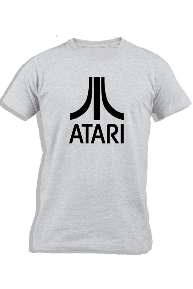 ATARI RETRO - 1