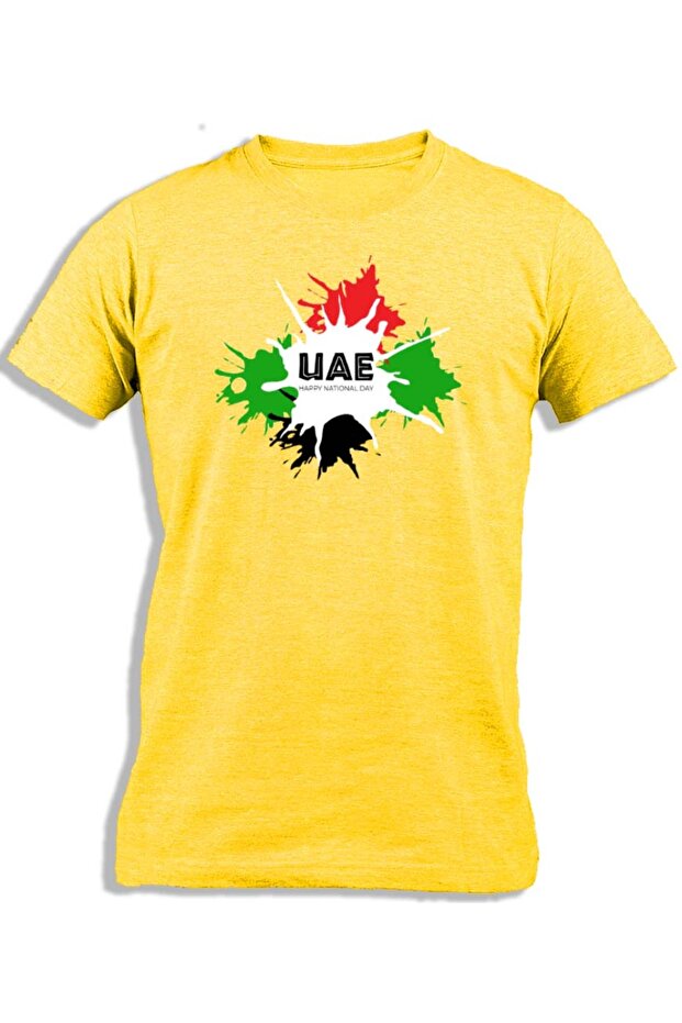 سبلاش باينت الإمارات العربية المتحدة - 1