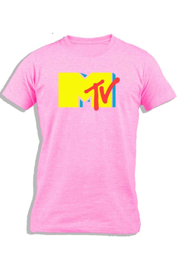 MTV FOR KIDS