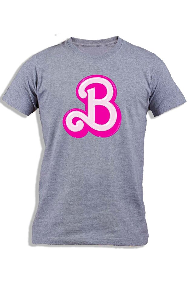 باربي ريترو - 1