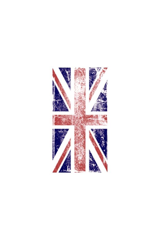 موسيقى الجرونج البريطانية - 3