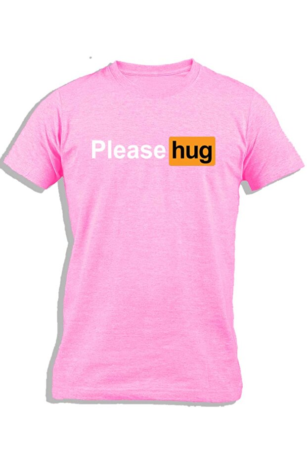 من فضلك احتضن - 1