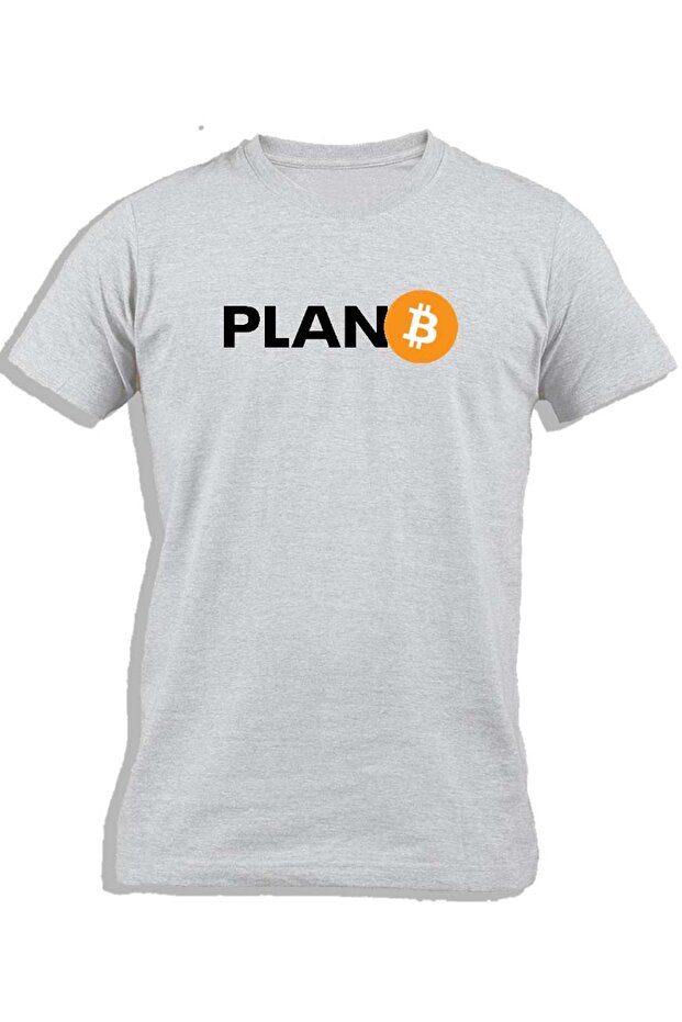 الخطة ب ب - 1