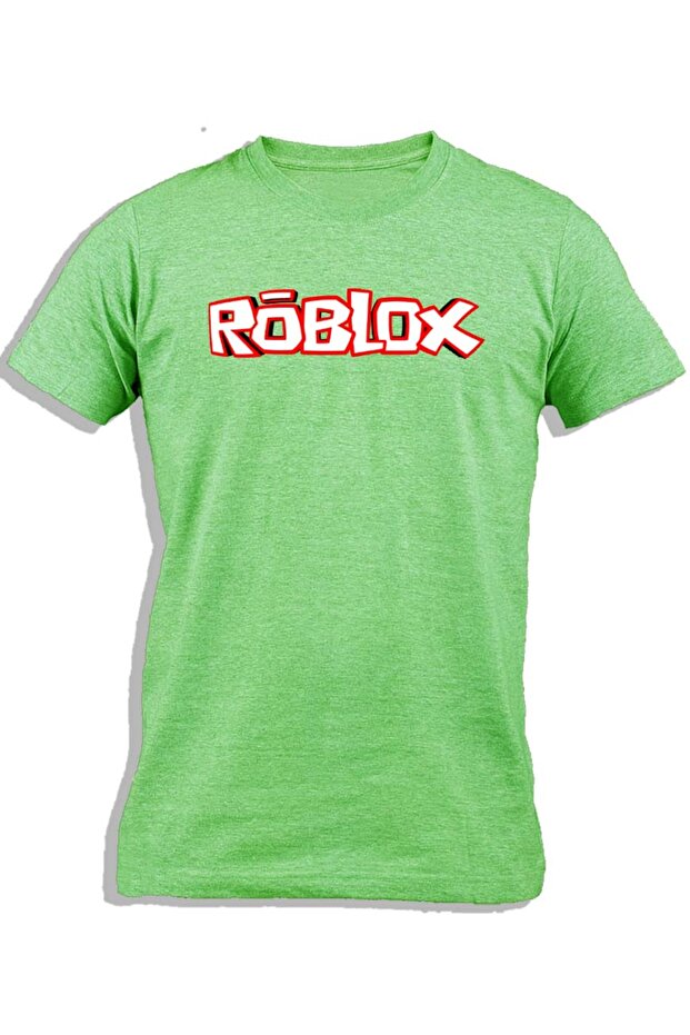 ROBLOX - 1