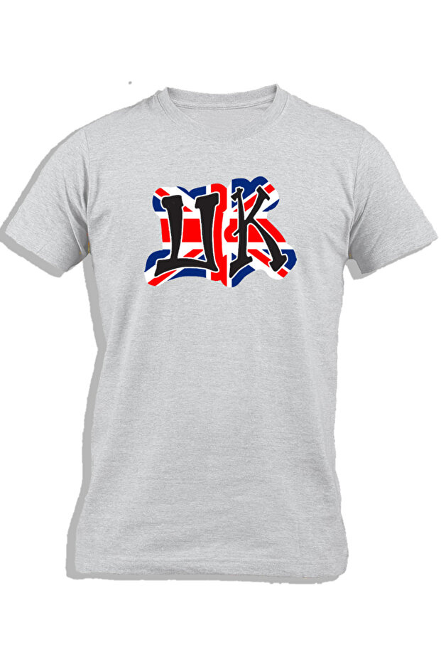 جرافيتي المملكة المتحدة - 1