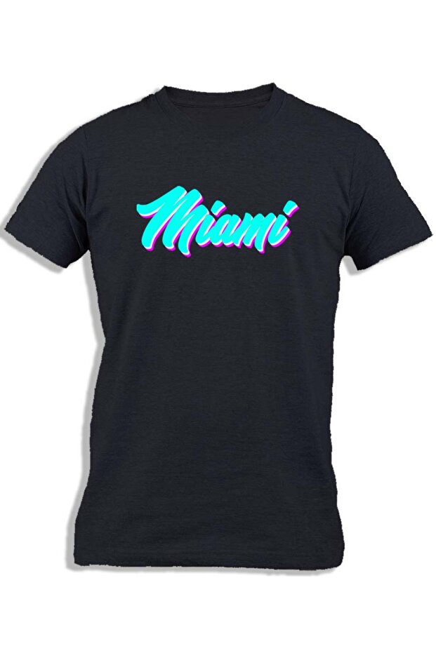 ميامي - 1