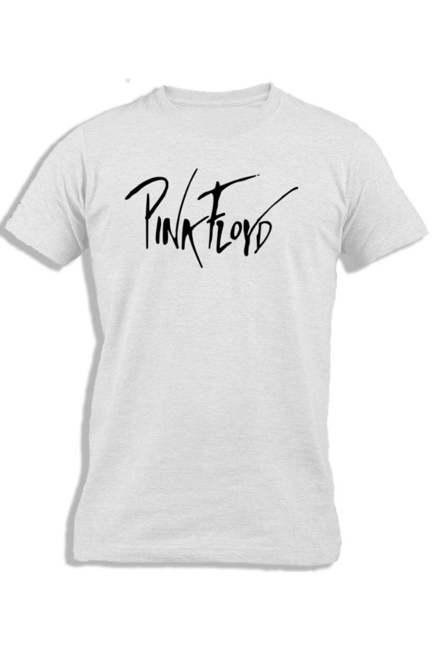 PINK FLOYD THE WALL FOR KIDS