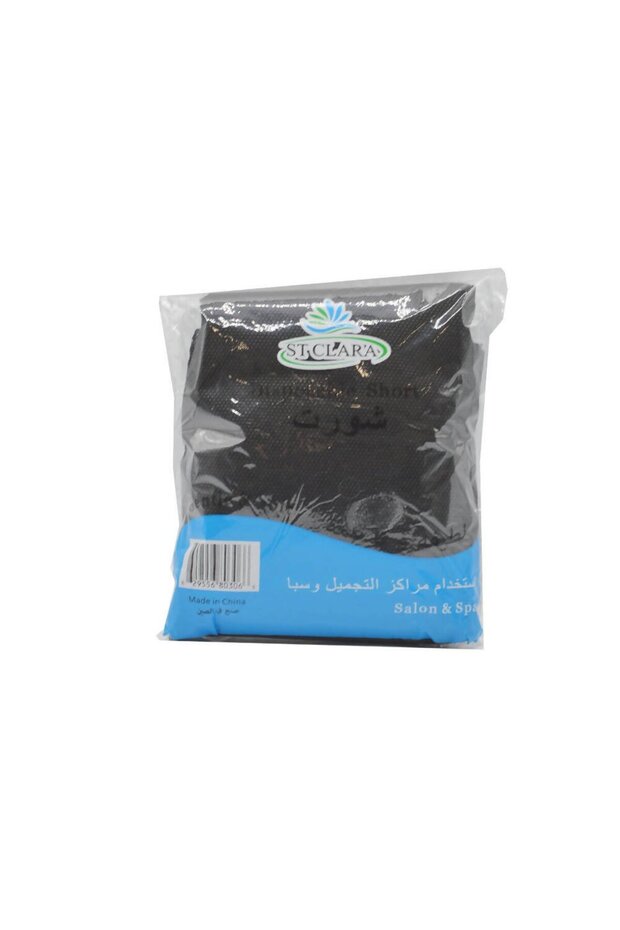 شورت استخدام مرة واحده - 2