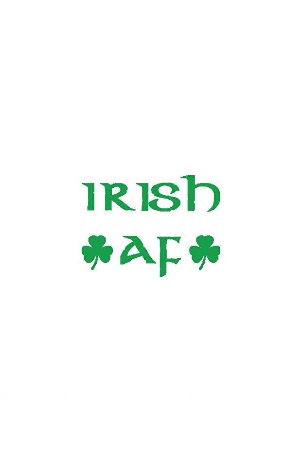 اللغة الأيرلندية - 3