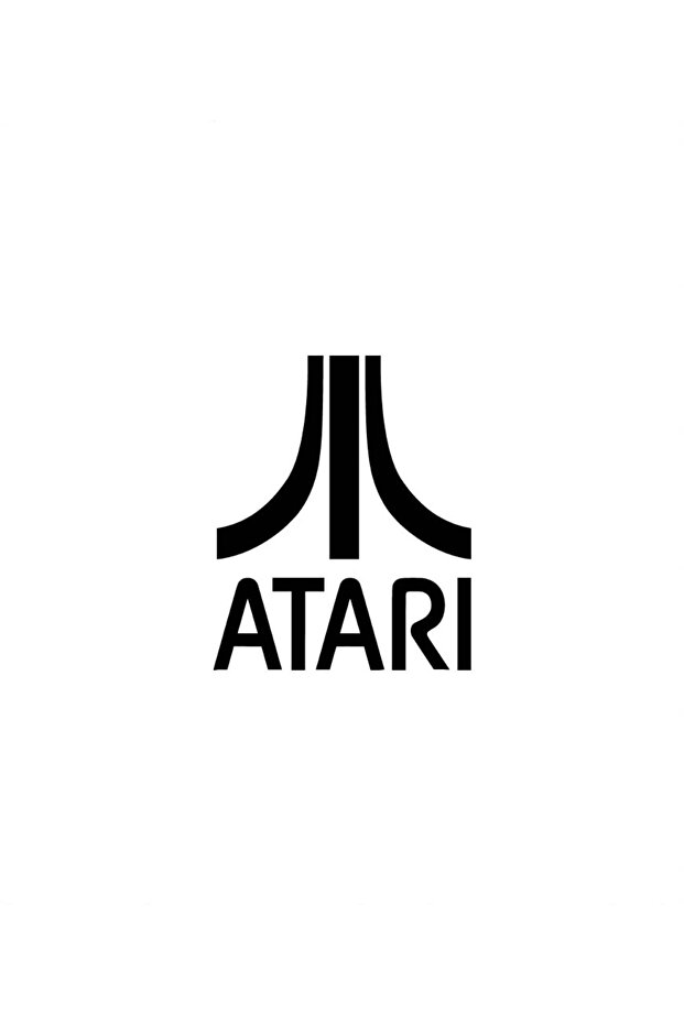 أتاري ريترو - 3