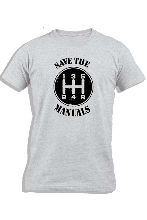 احفظ الدليل - 1