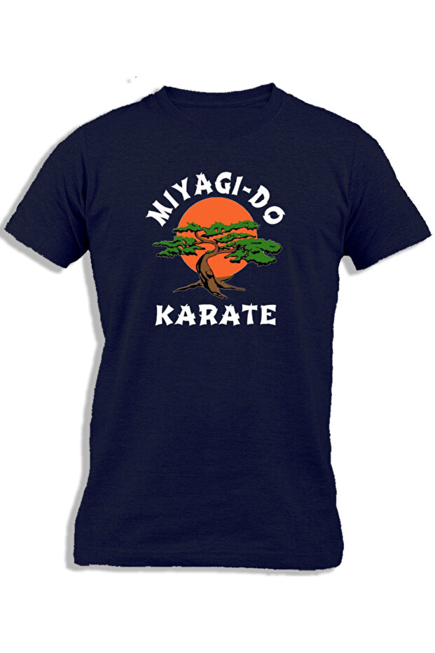 MIYAGIDO KARATE