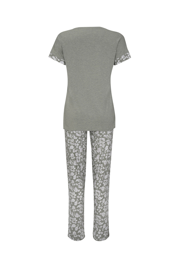 Pyjama Cosmos
