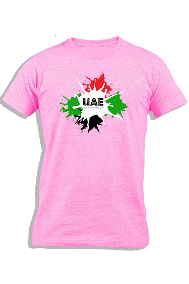 سبلاش باينت الإمارات العربية المتحدة - 1