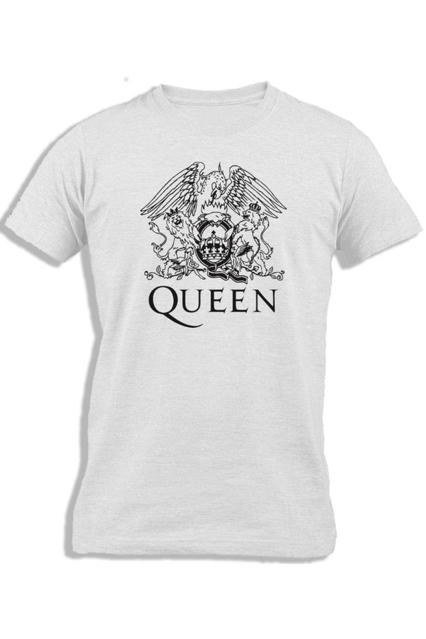 QUEEN - 1