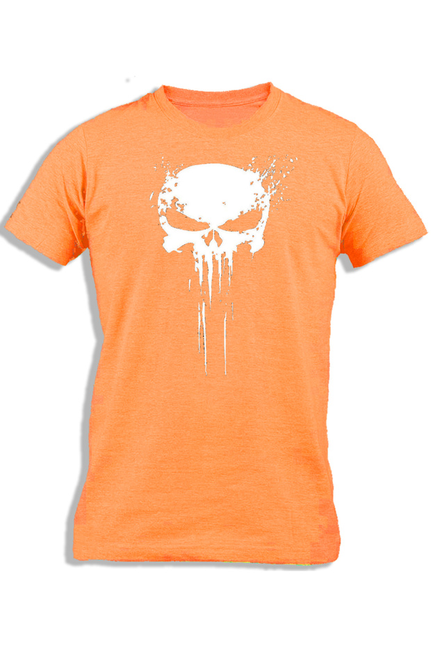 المعاقب ذاب - 1