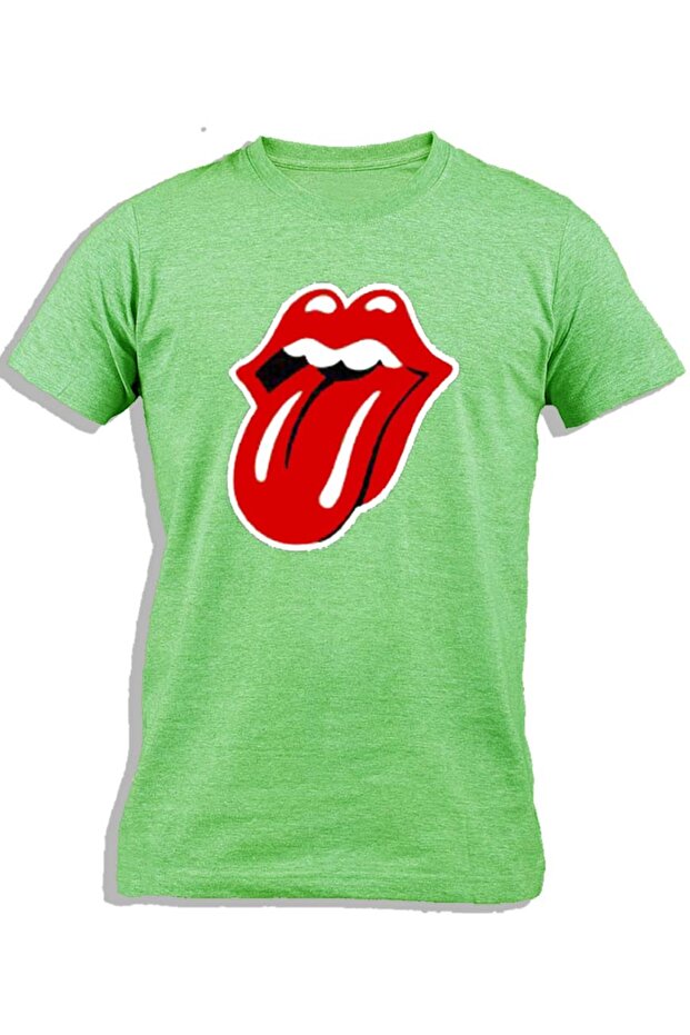 رولينج ستونز - 1