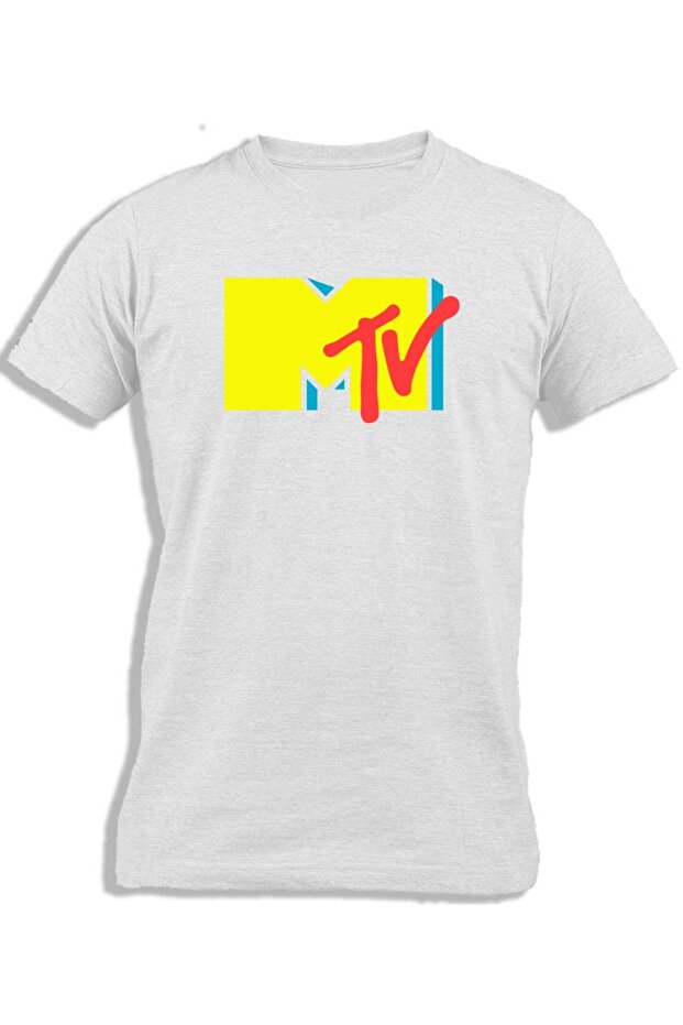 MTV FOR KIDS