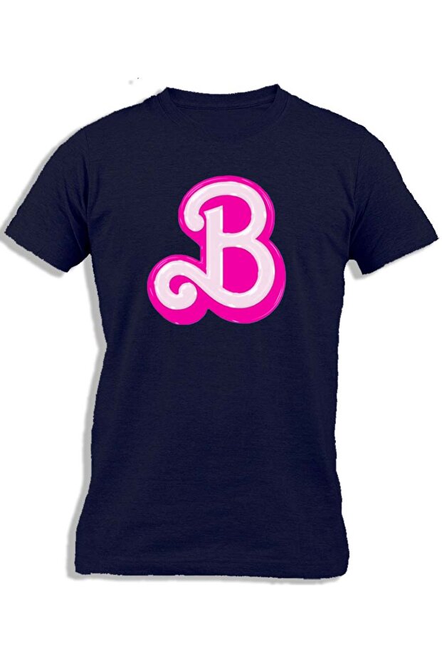 BARBIE RETRO - 1