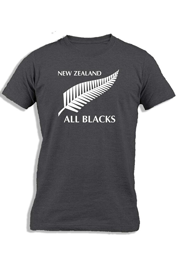 أول بلاكس - 1