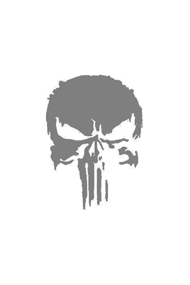 ظل المعاقب - 3