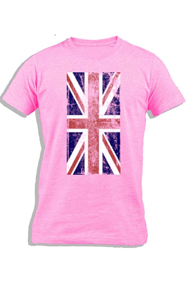 موسيقى الجرونج البريطانية - 1