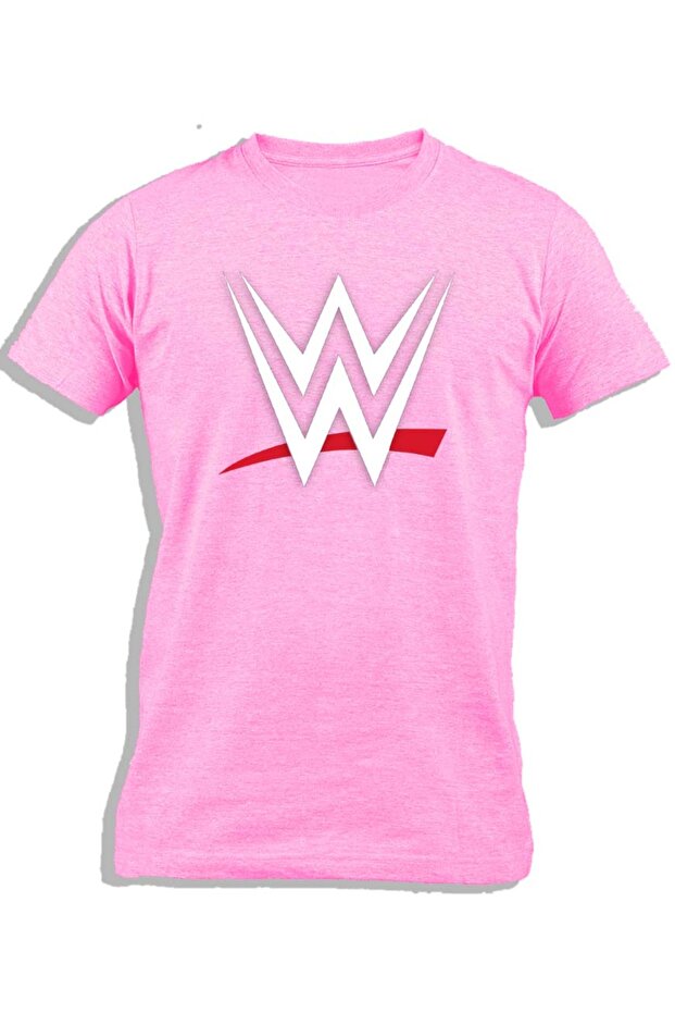 WWE FOR KIDS