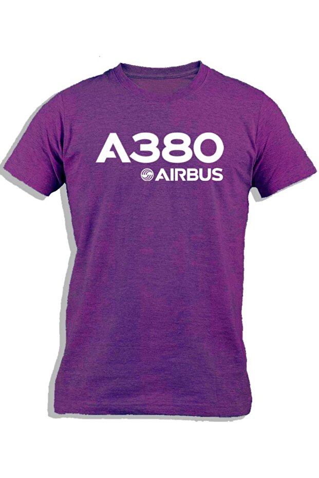 AIRBUS A380
