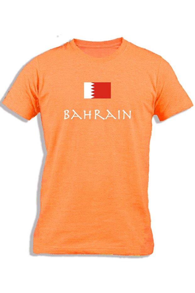 البحرين مع العلم - 1