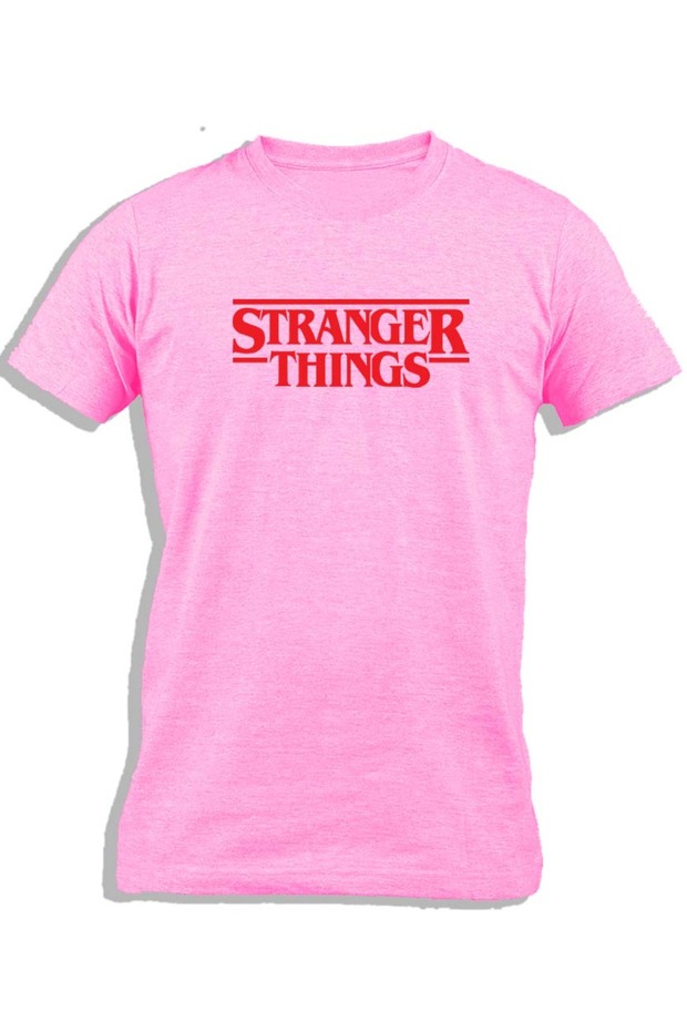 أشياء غريبة - 1