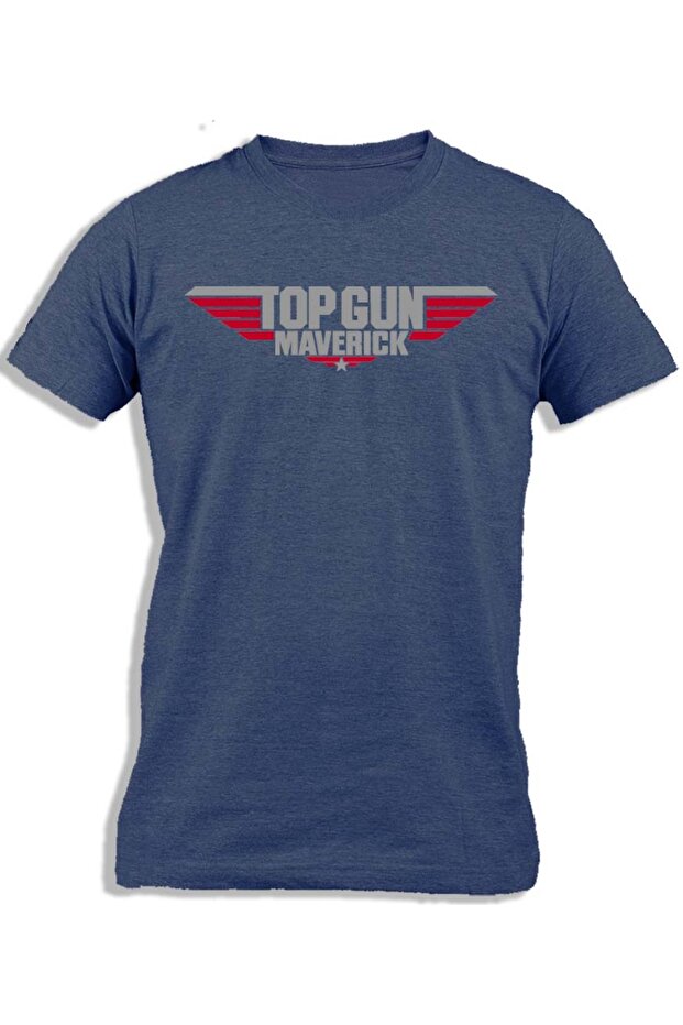 TOP GUN MAVERICK