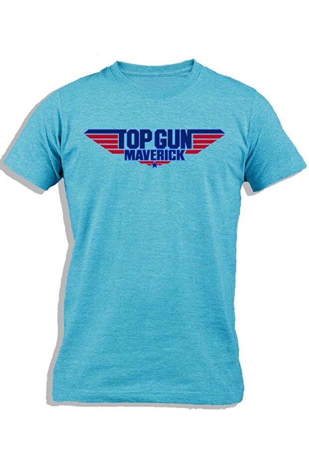 TOP GUN MAVERICK