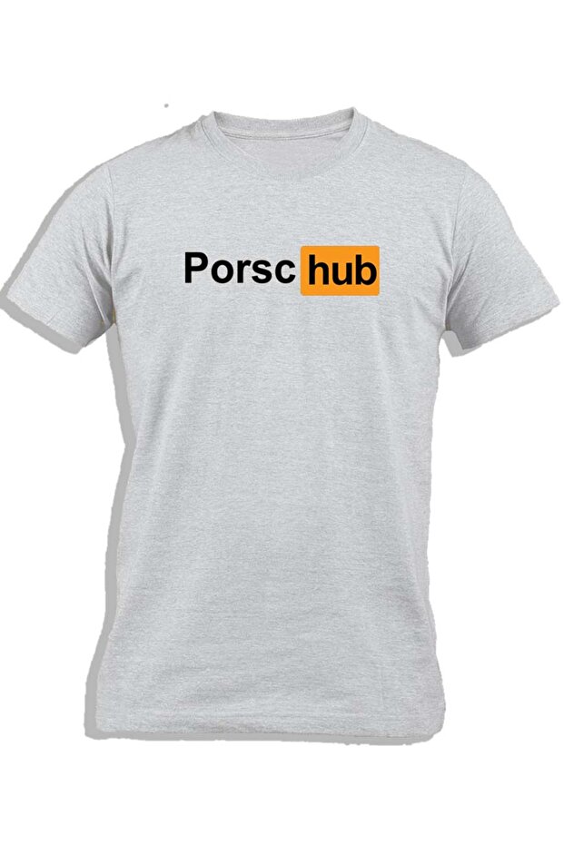 مركز بورسك - 1