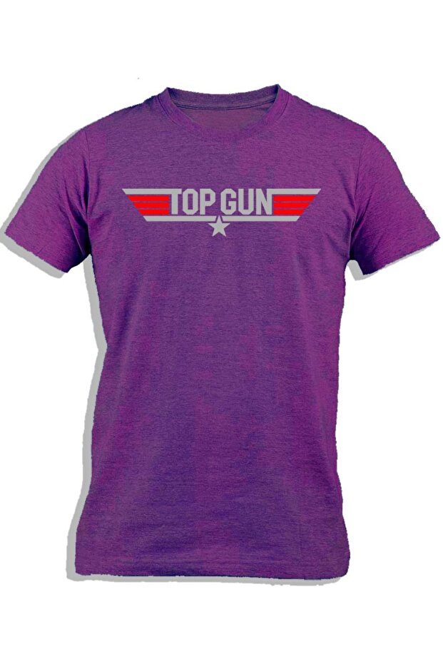 TOP GUN - 1