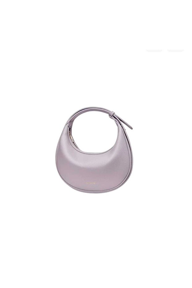 TARO PURPLE 3 WAY BAG