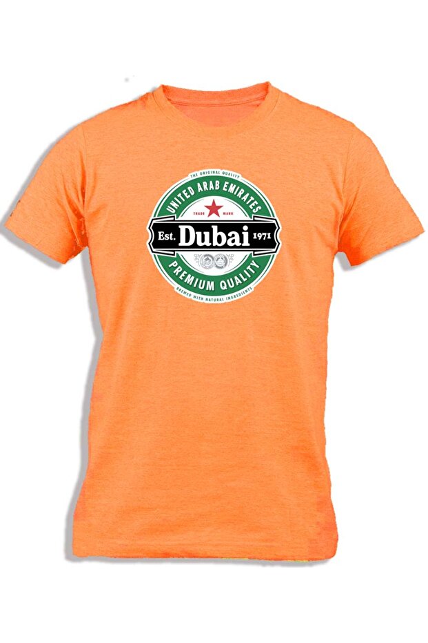 DUBAI HEINEKEN