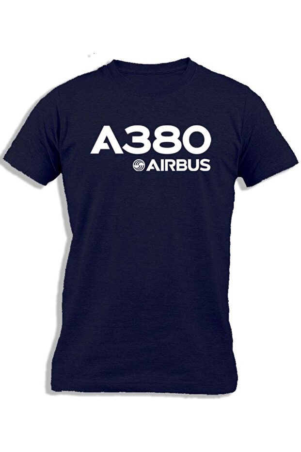 AIRBUS A380