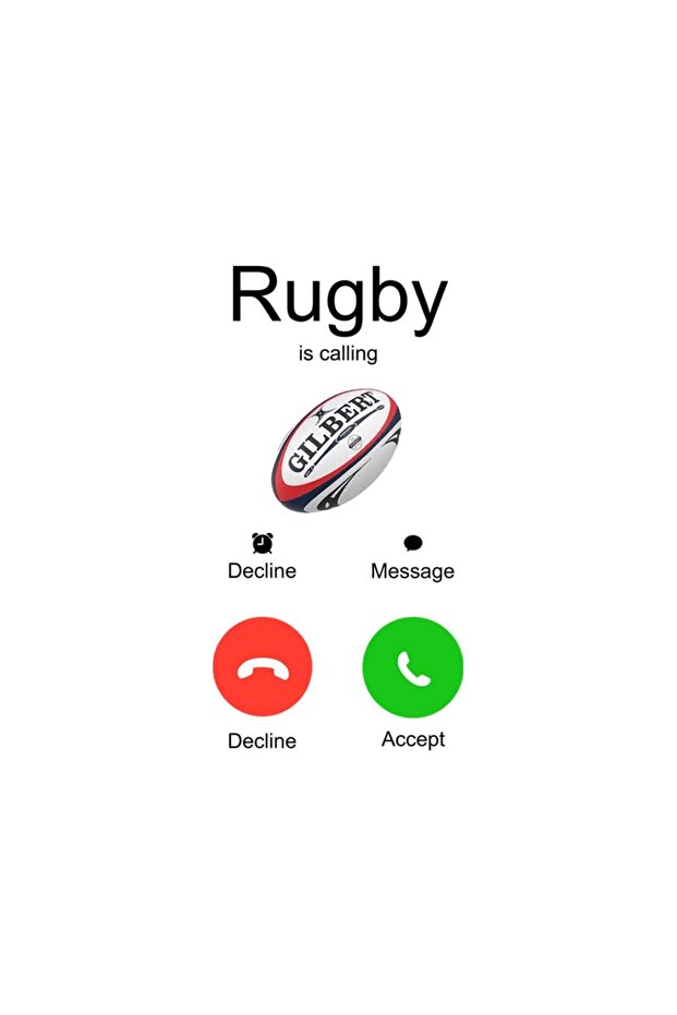 الرجبي يدعو - 3