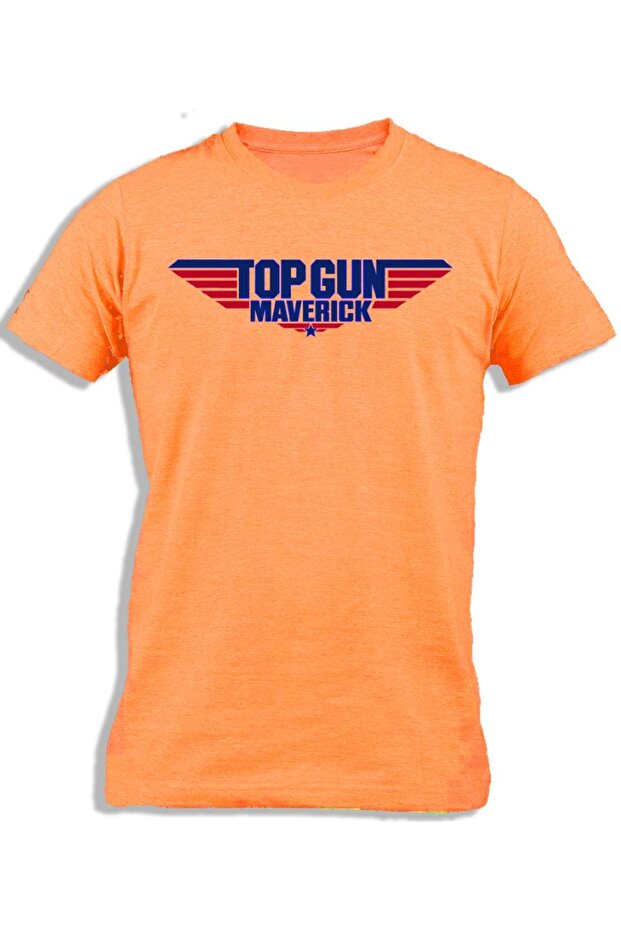 TOP GUN MAVERICK