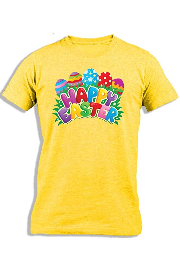 بيض عيد الفصح السعيد - 1