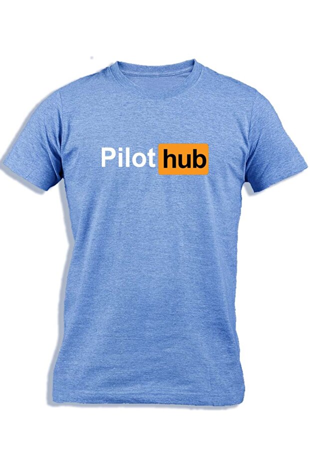 PILOT HUB - 1