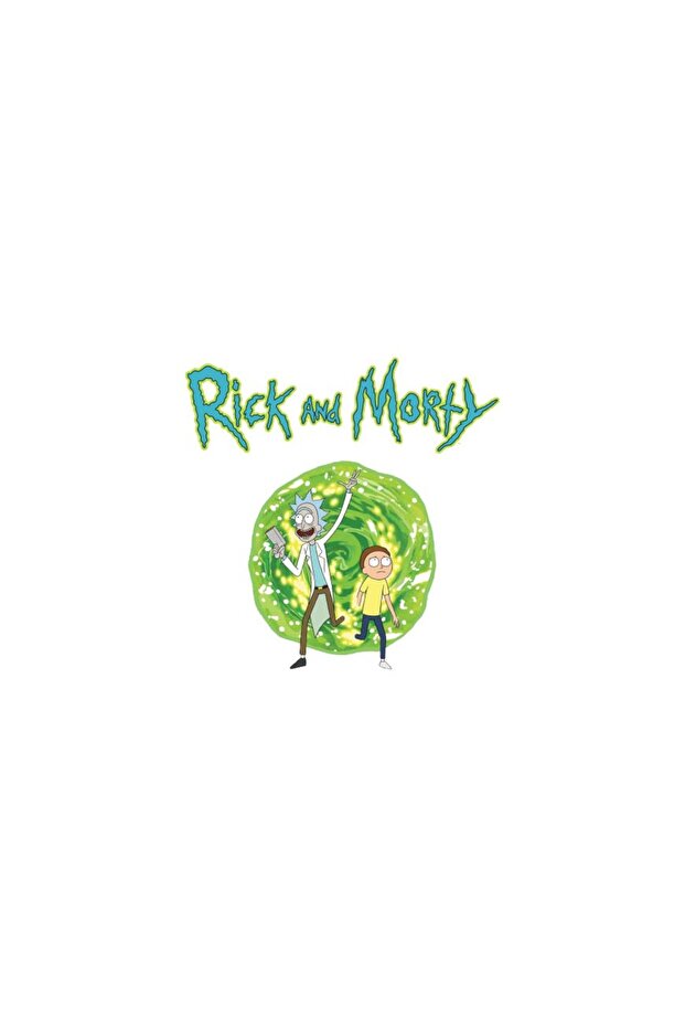 شخصيات ريك مورتي - 3