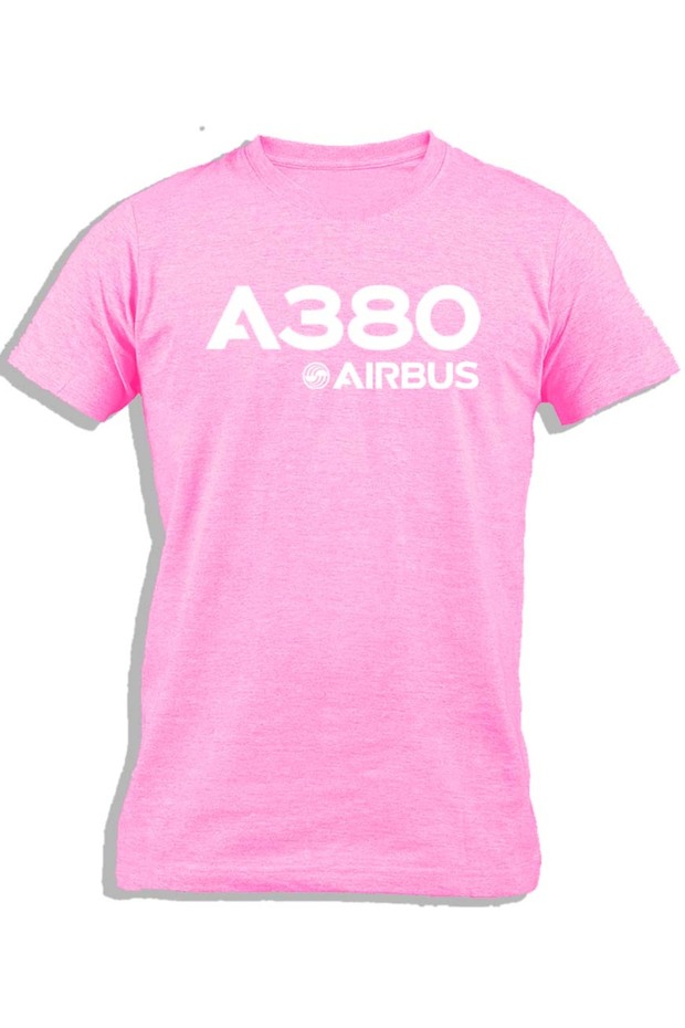 AIRBUS A380