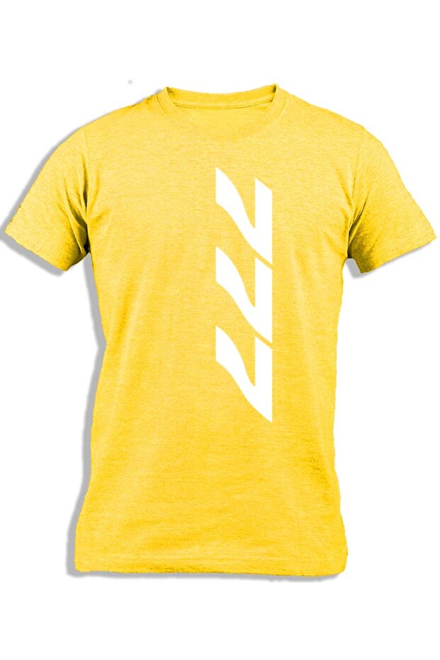 BOEING B777 VERTICAL - 1