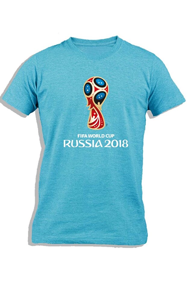 WORLD CUP RUSSIA 2018