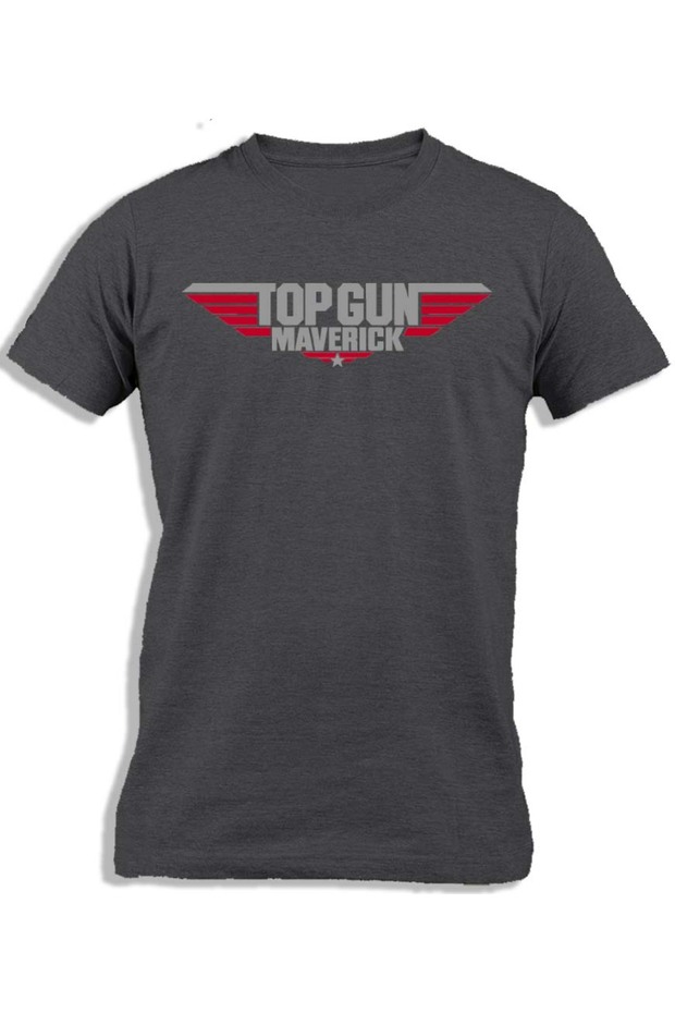 TOP GUN MAVERICK