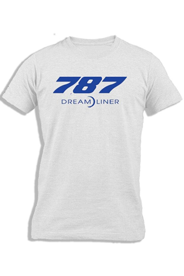 BOEING B787 DREAMLINER FOR KIDS