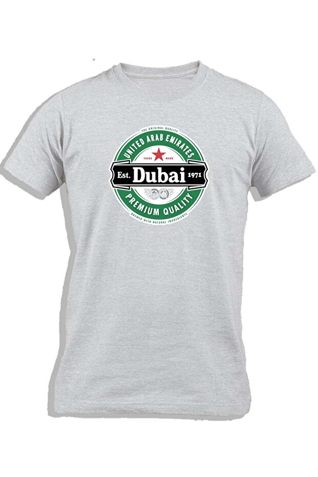 DUBAI HEINEKEN