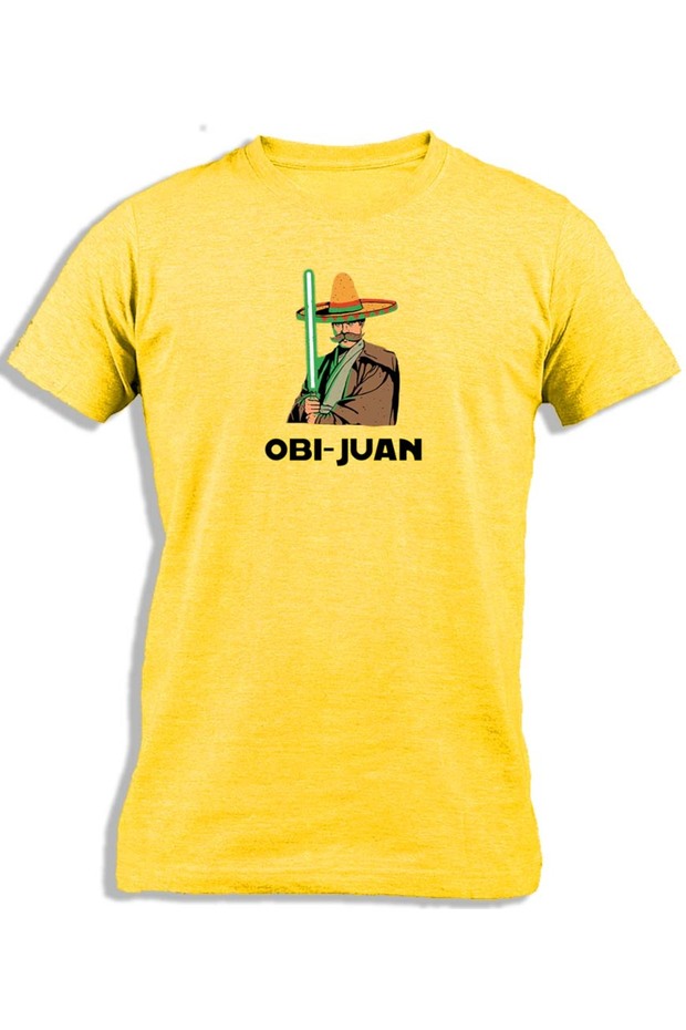 أوبي خوان - 1