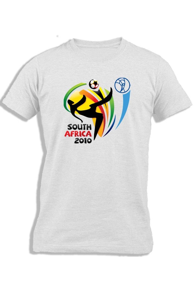 WORLD CUP SOUTH AFRICA 2010 FOR KIDS